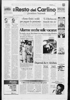 giornale/RAV0037021/1999/n. 223 del 17 agosto